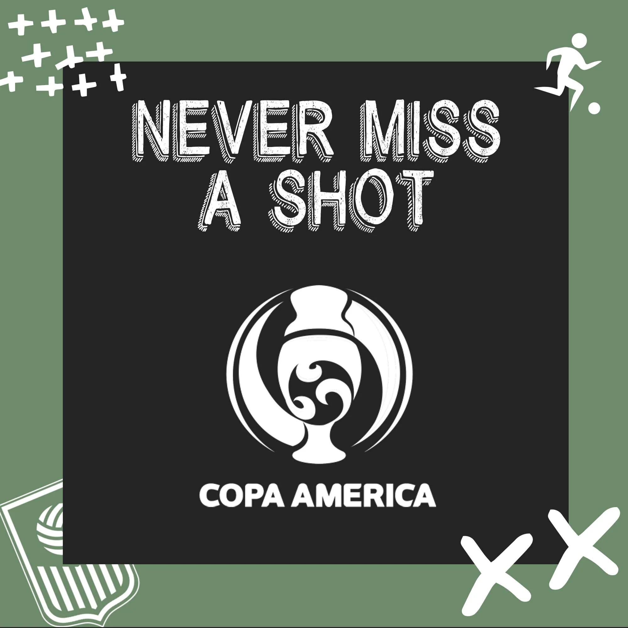 Copa America