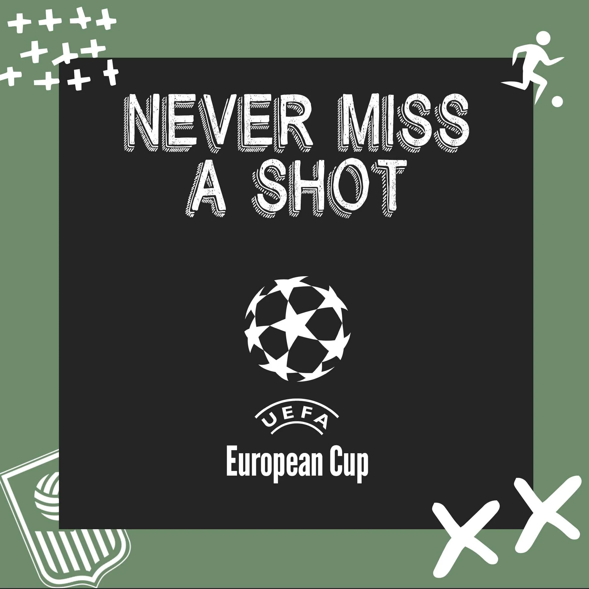 UEFA European Cup
