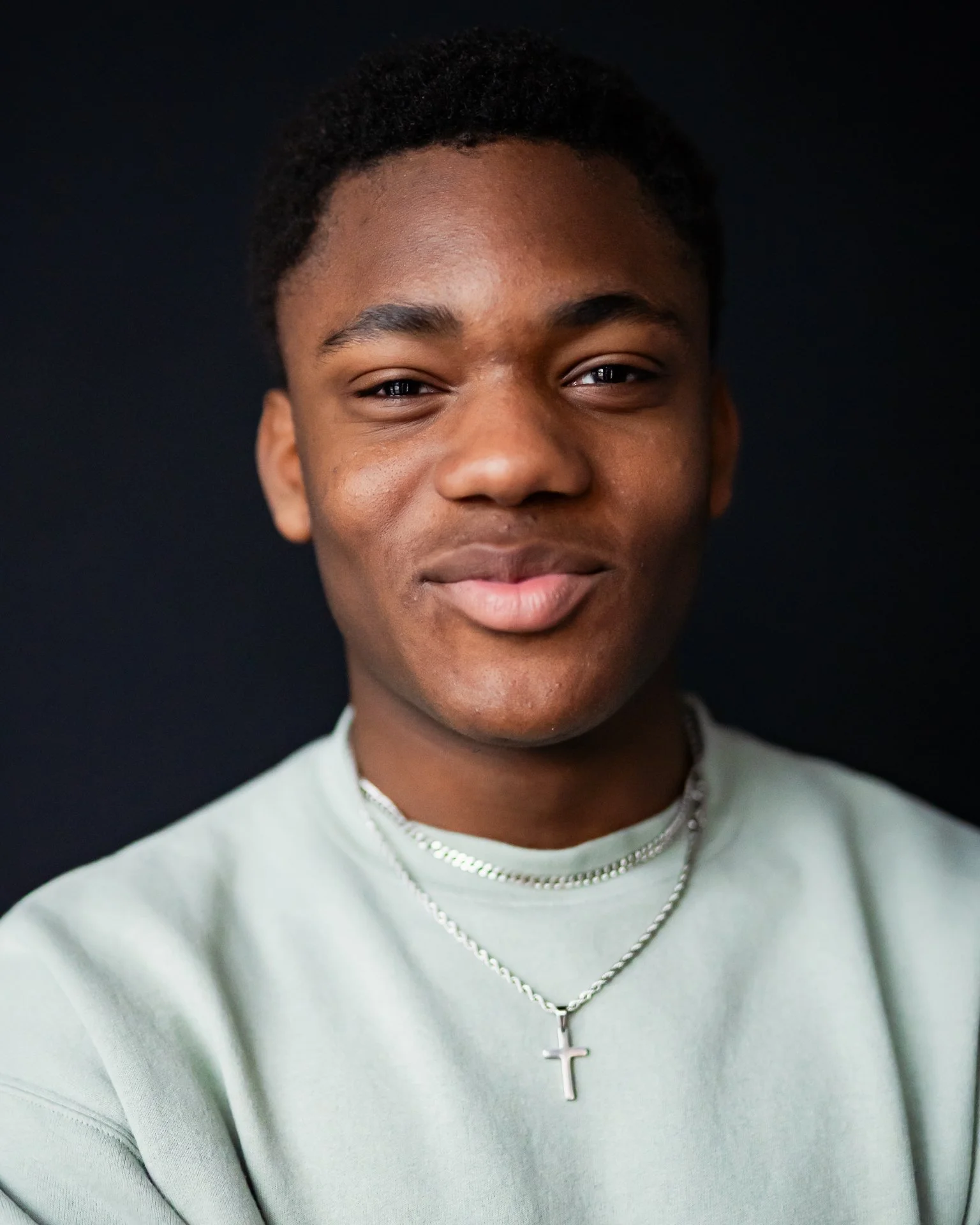PLMActorHeadshots-09951.jpg
