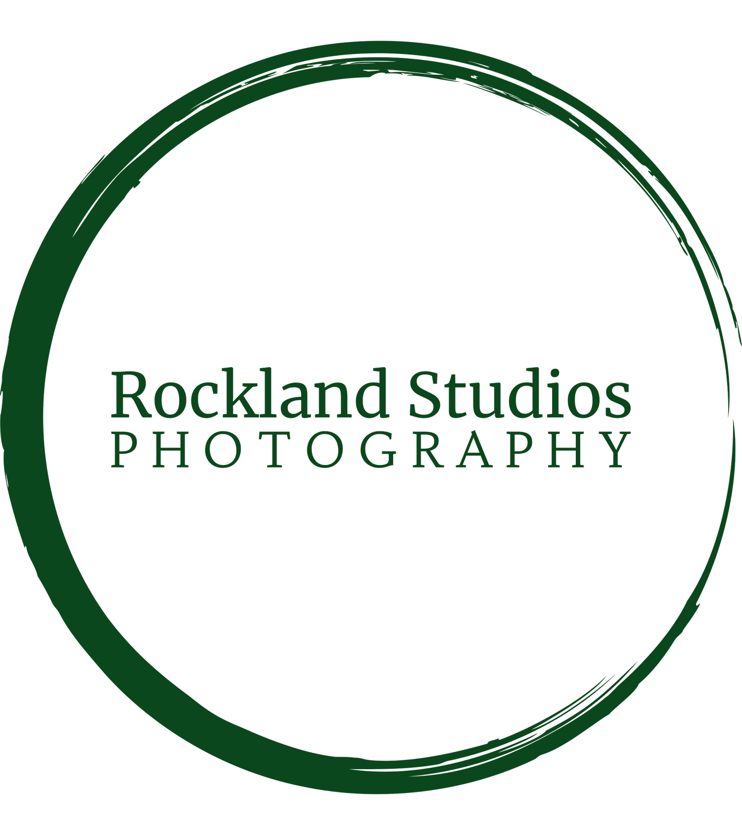 Rockland Studios Photography