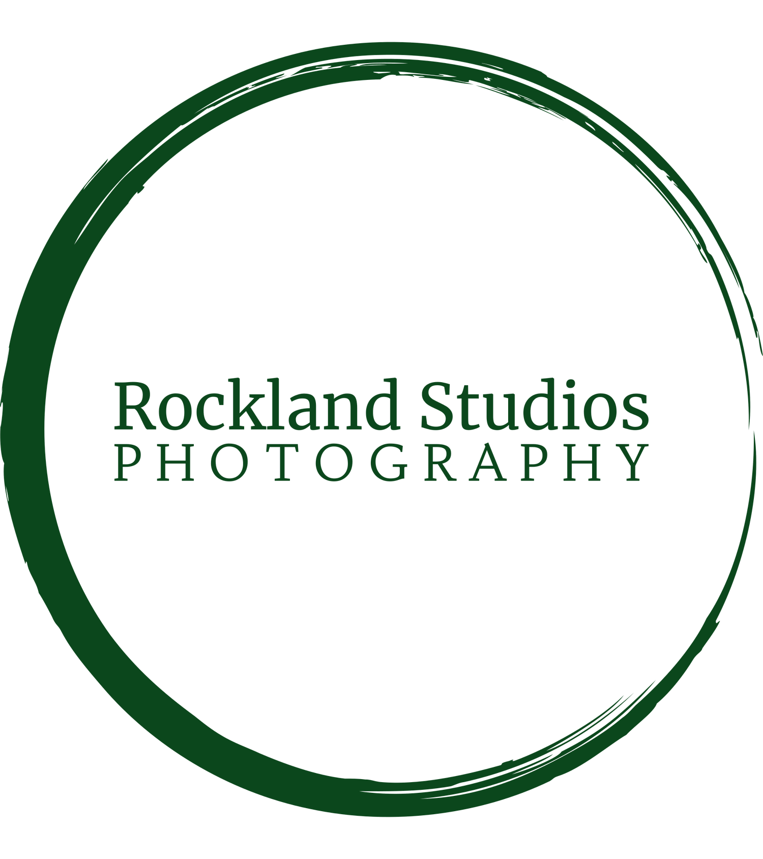 Rockland Studios Photography