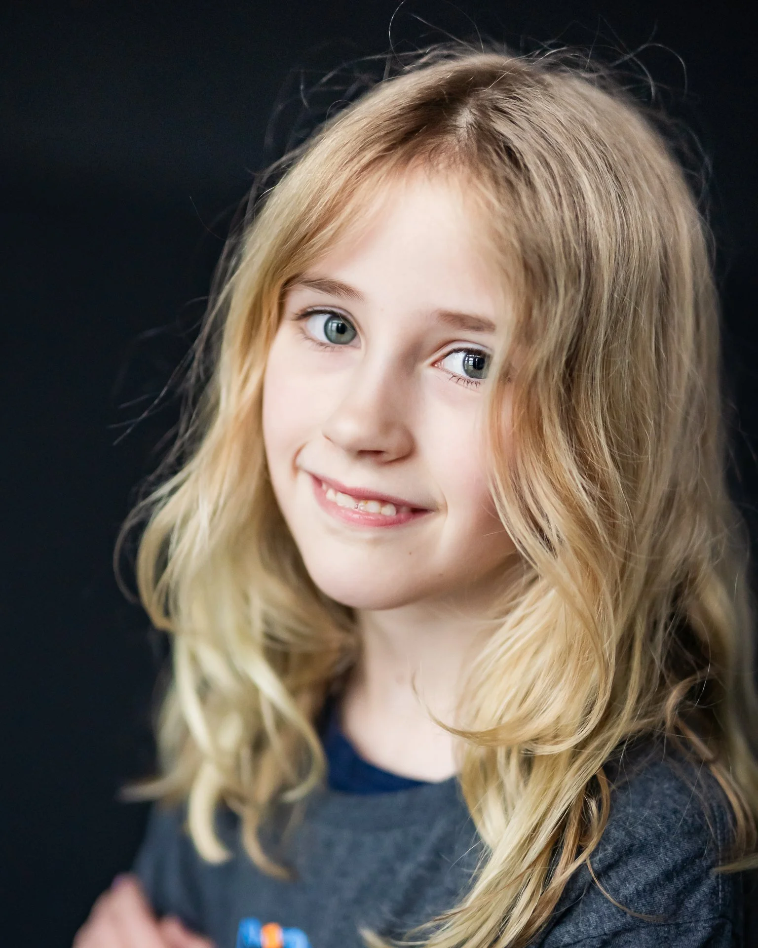 PLMActorHeadshots-01782.jpg