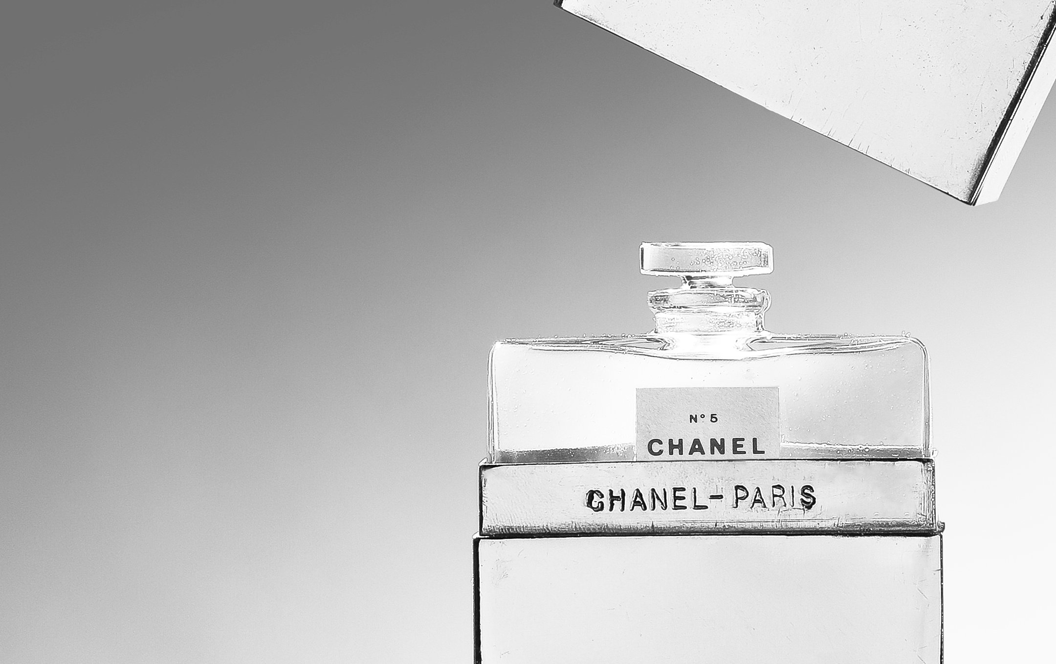 Chanel A.jpg