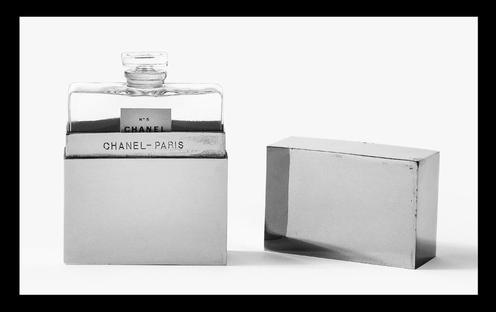 can you buy camel cigarettes Camel Cigarettes 20ct Box 1pk - Delivered In As Fast As 15 Minutes can you buy camel cigarettes Camel Cigarettes 20ct Box 1pk - Delivered In As Fast As 15 Minutes