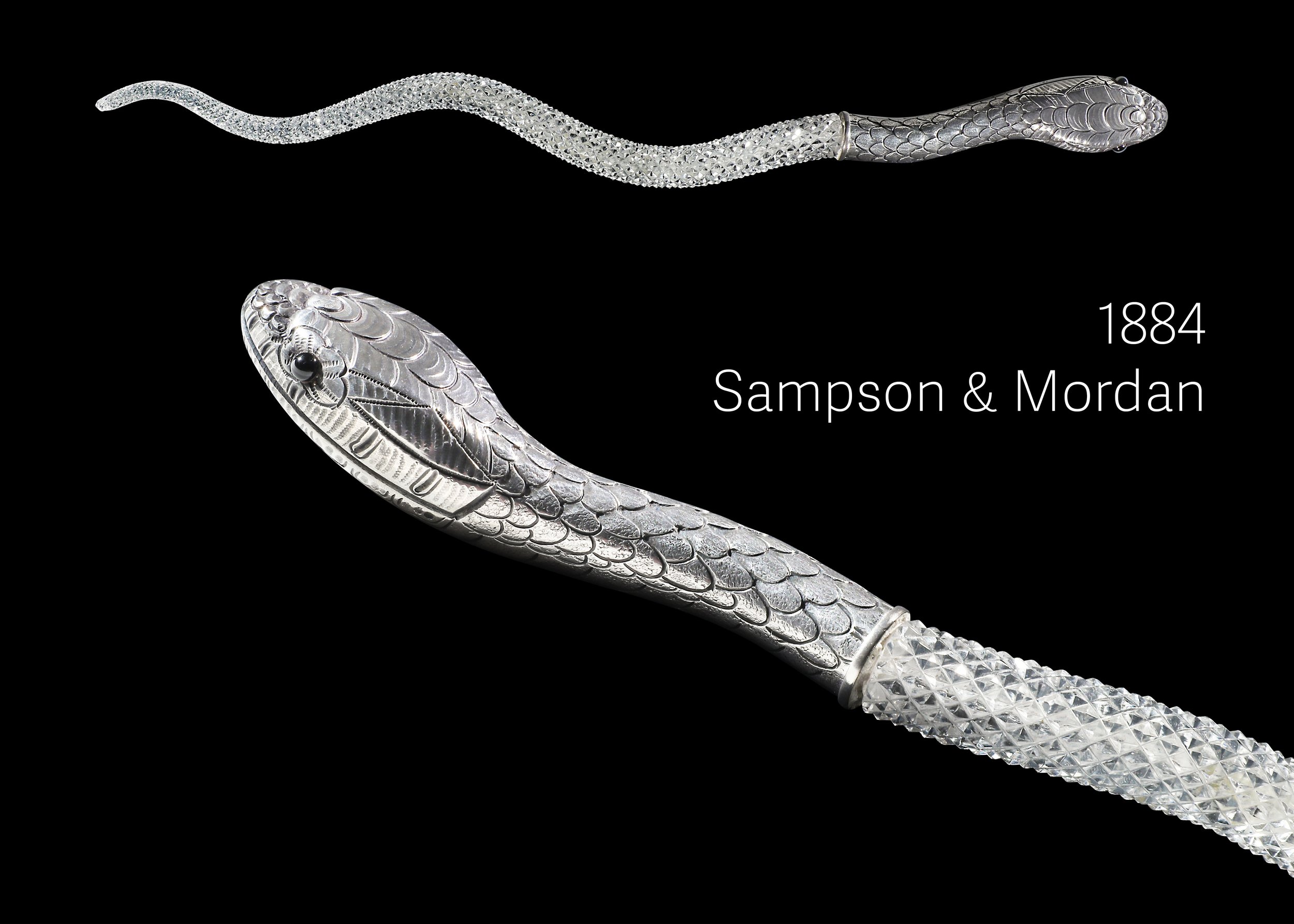 Sampson Mordan B.jpg