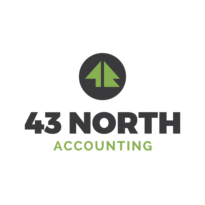 43 North Accounting LLC