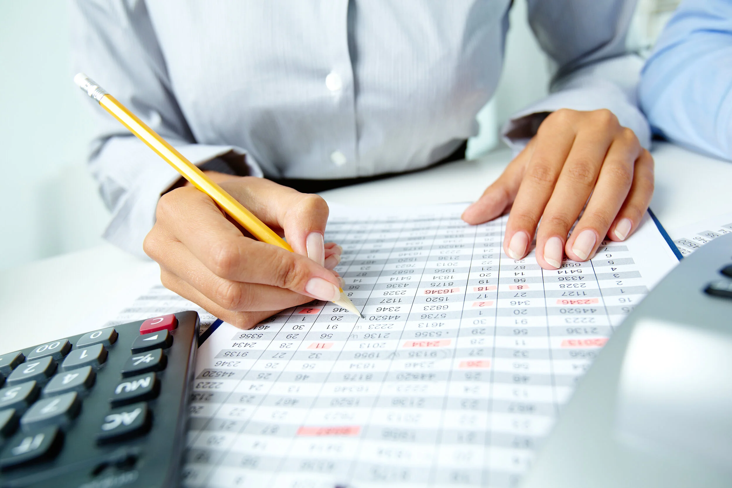 S-corporations: your returns are due! 