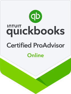 1_Badge_Online_large.png
