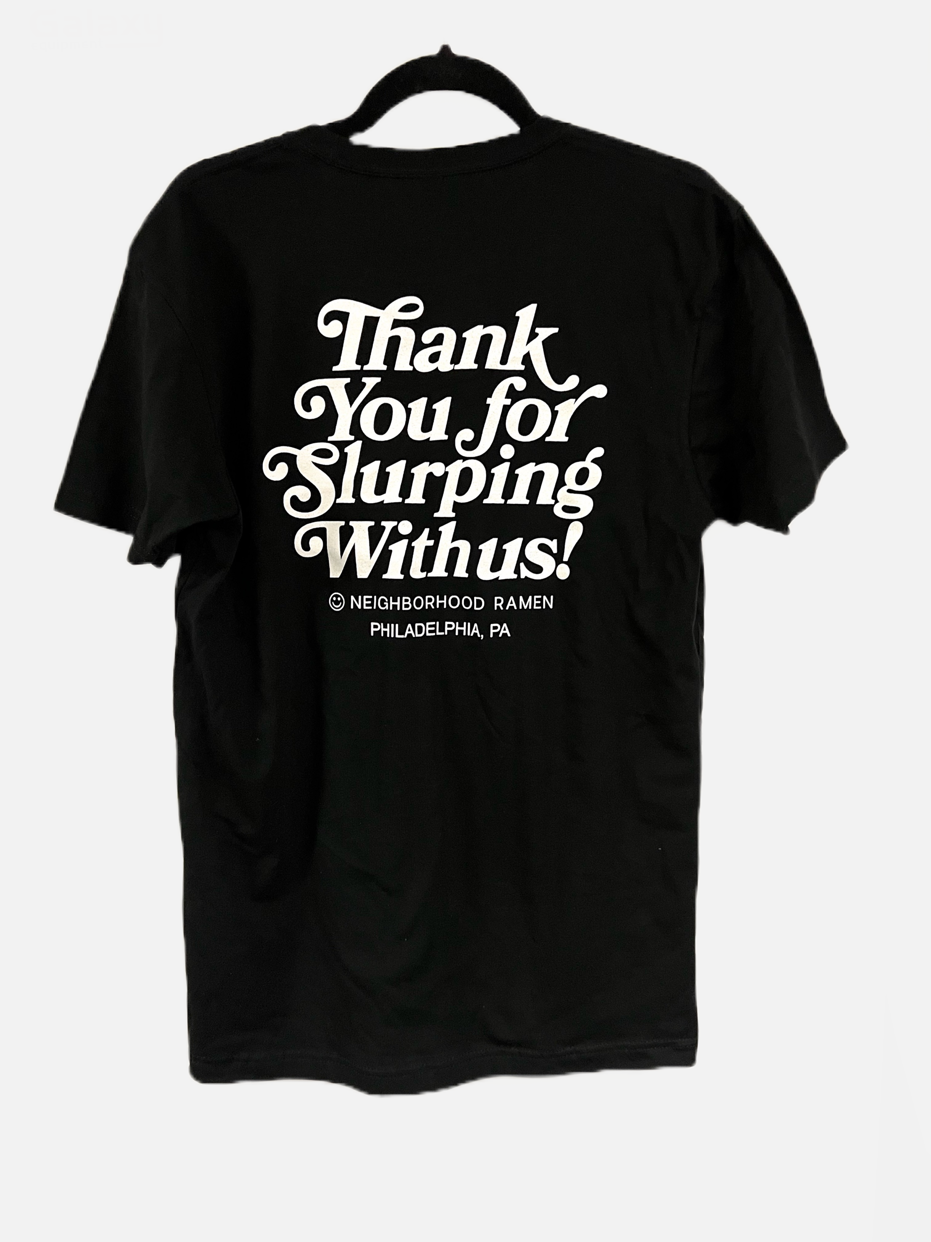 88AB319B-08FC-48E9-9205-76185D4EF736