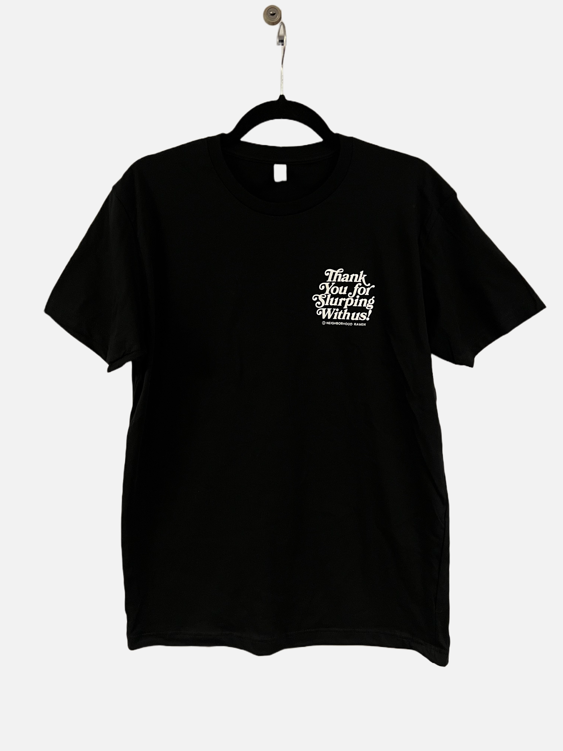 930A729F-22B7-4F66-B997-48B7CD345BB0