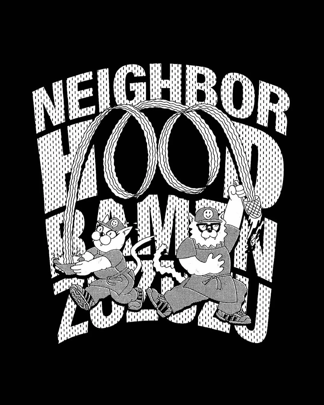 E853F714-8305-47A2-8589-C65743D31288