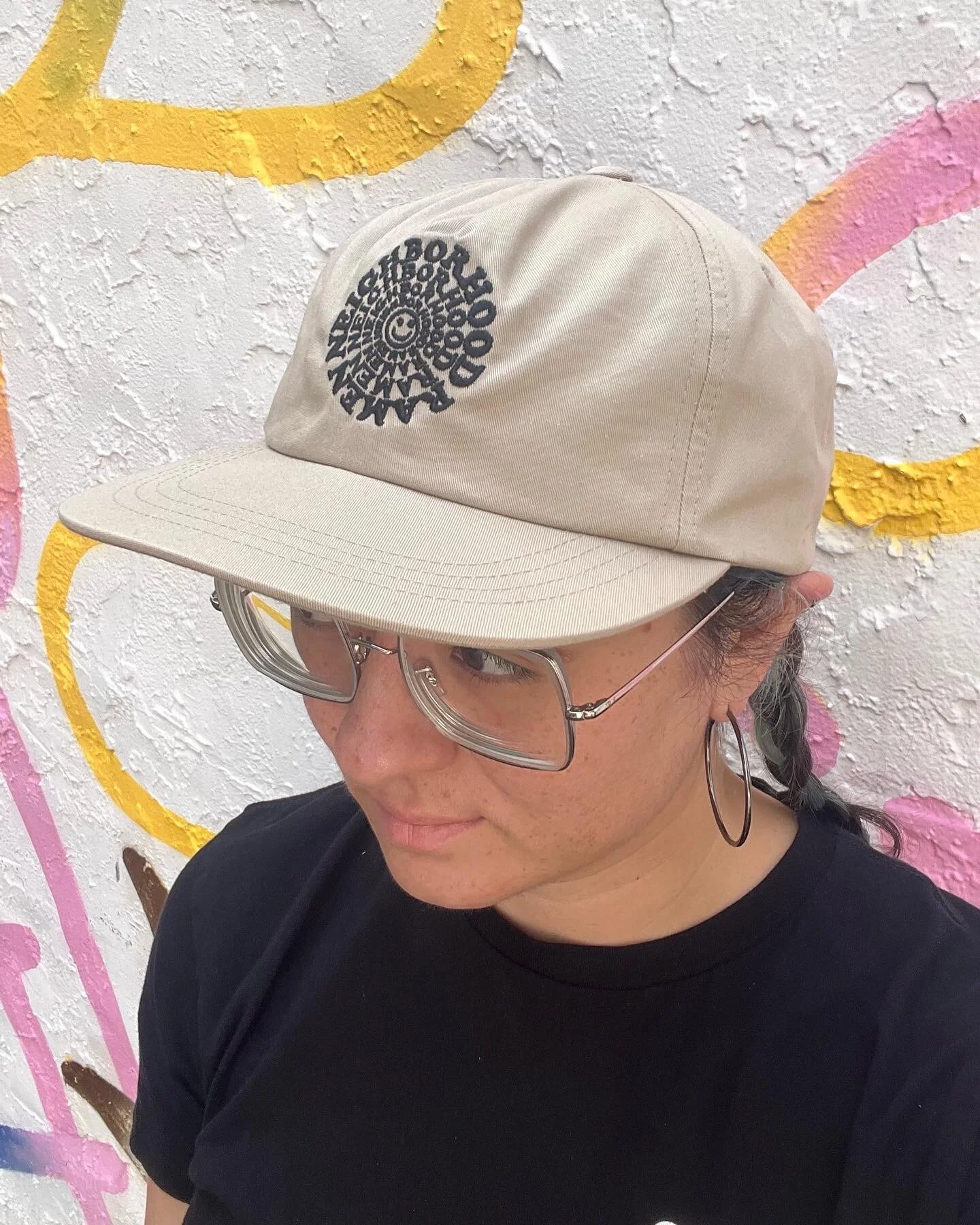 6486C072-C823-464A-9367-A523D634E575