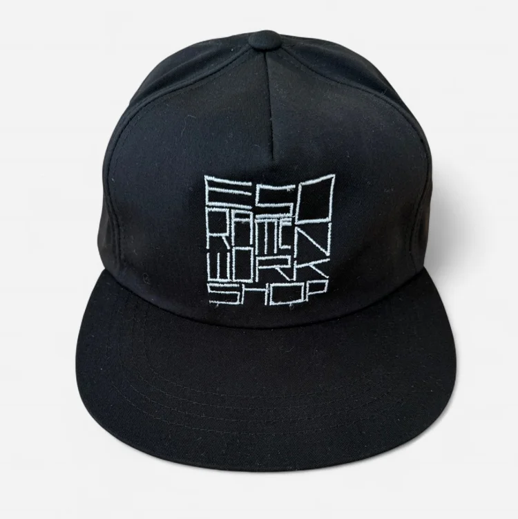 Merchandise — Neighborhood Ramen