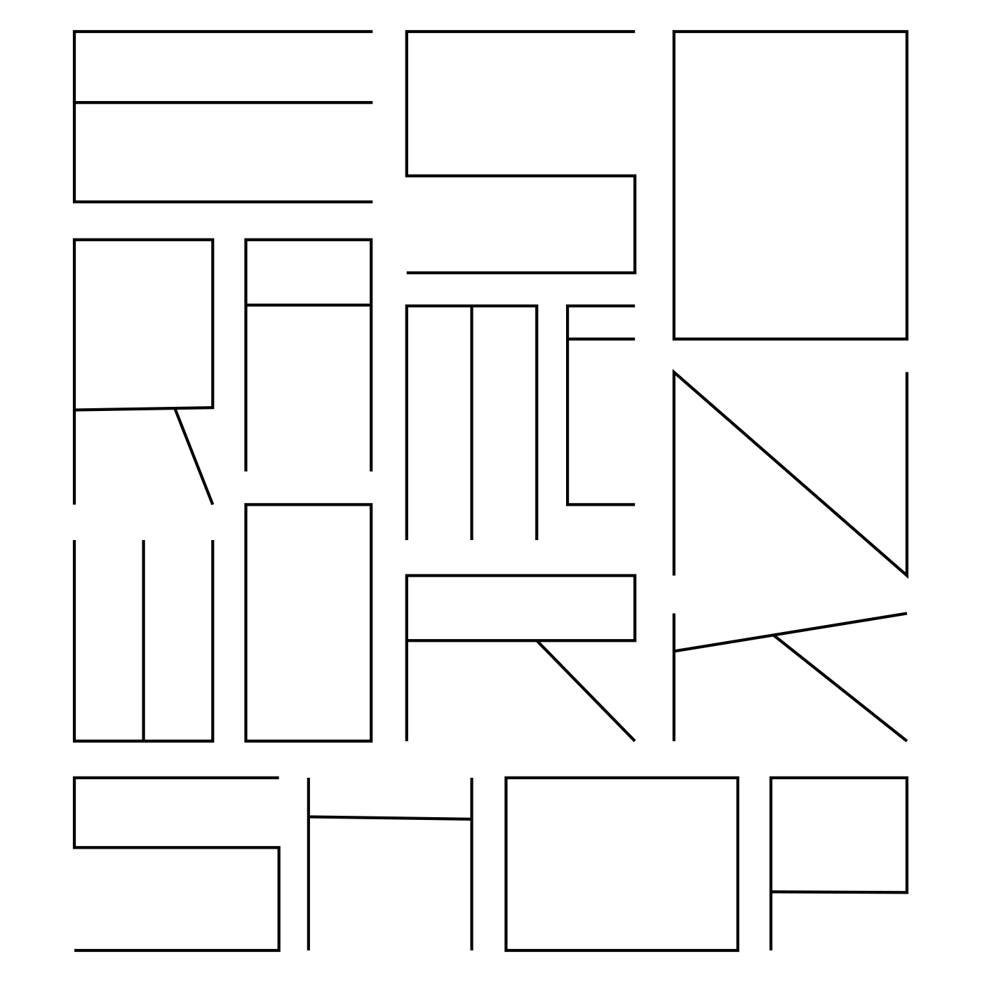 About ESO Ramen Workshop Neighborhood Ramen about-eso-ramen-workshop-neighborhood-ramen