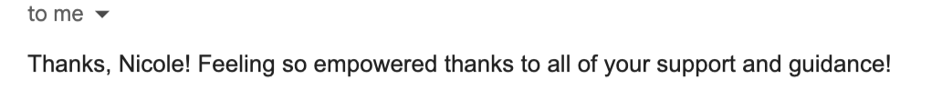 image+%281%29.png