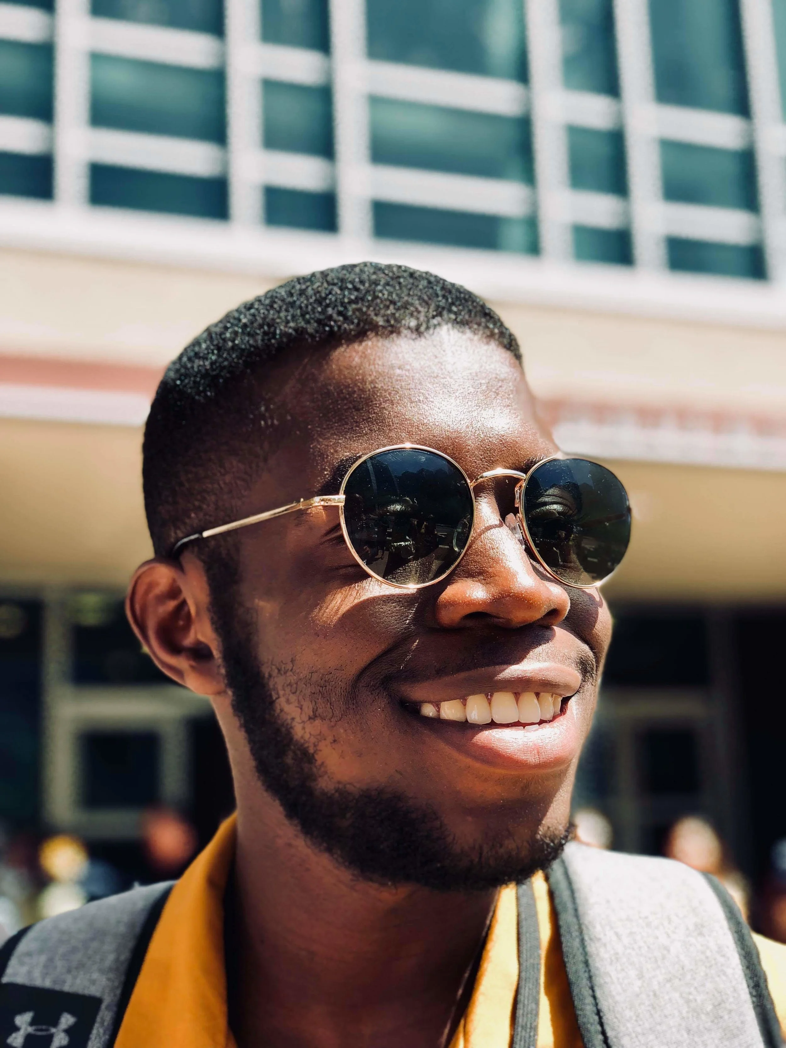  photo by  Pavel Montalvo  