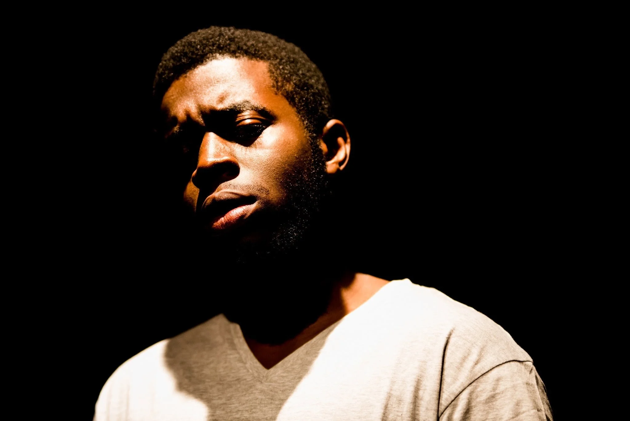  photo by  Rob Sloetry Covell  