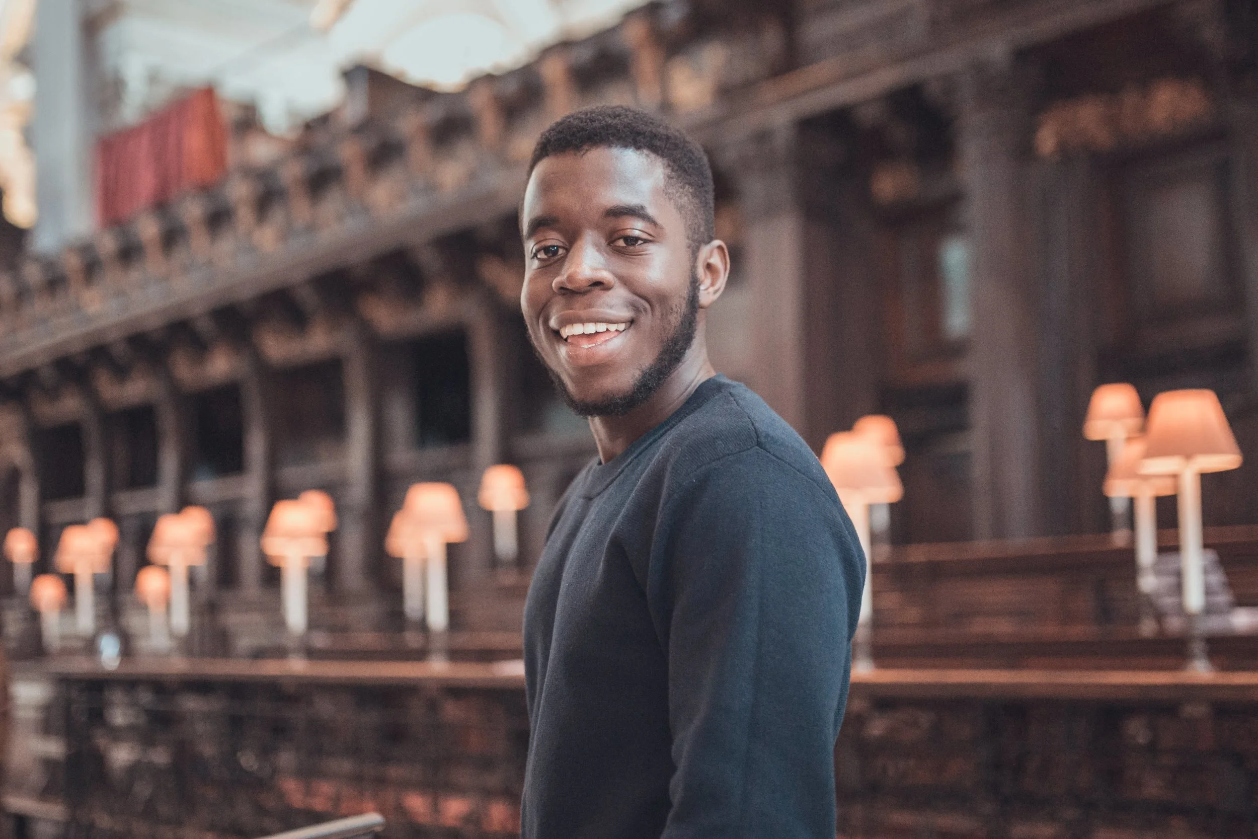  photo by Graham Lacado 