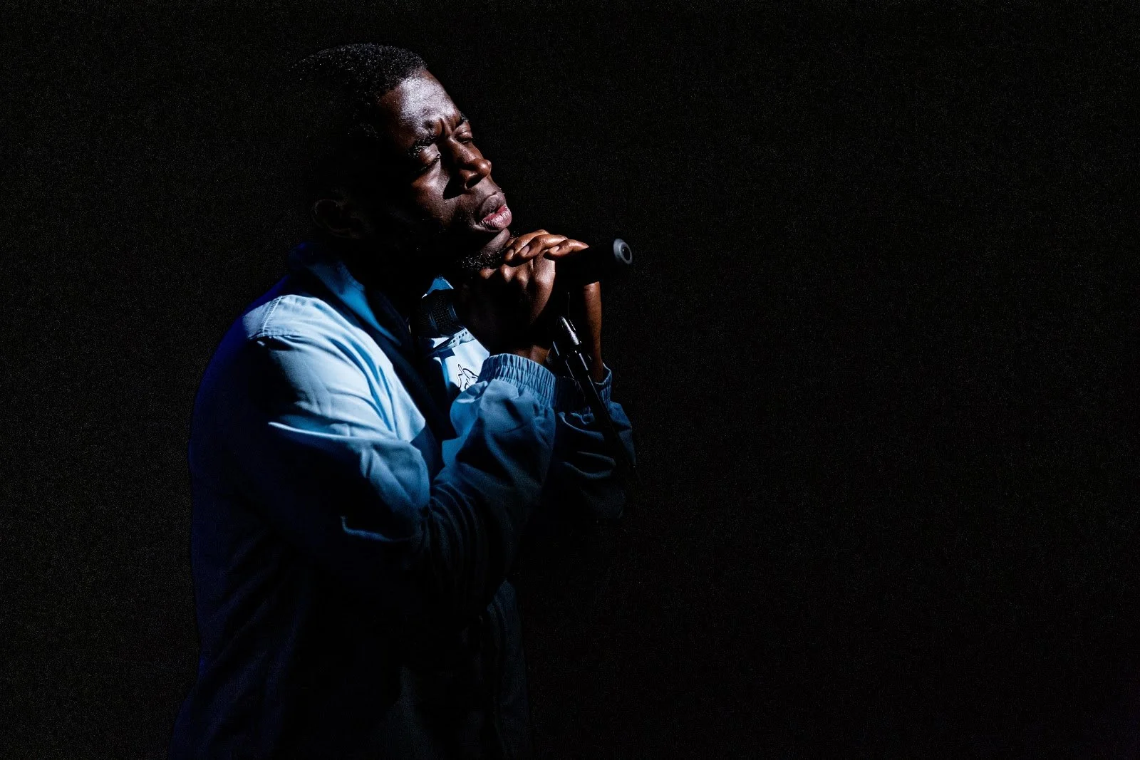 photo by Bettina Adela