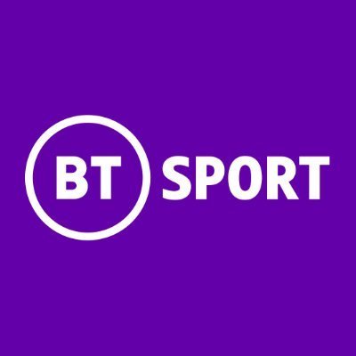 Sport In Words