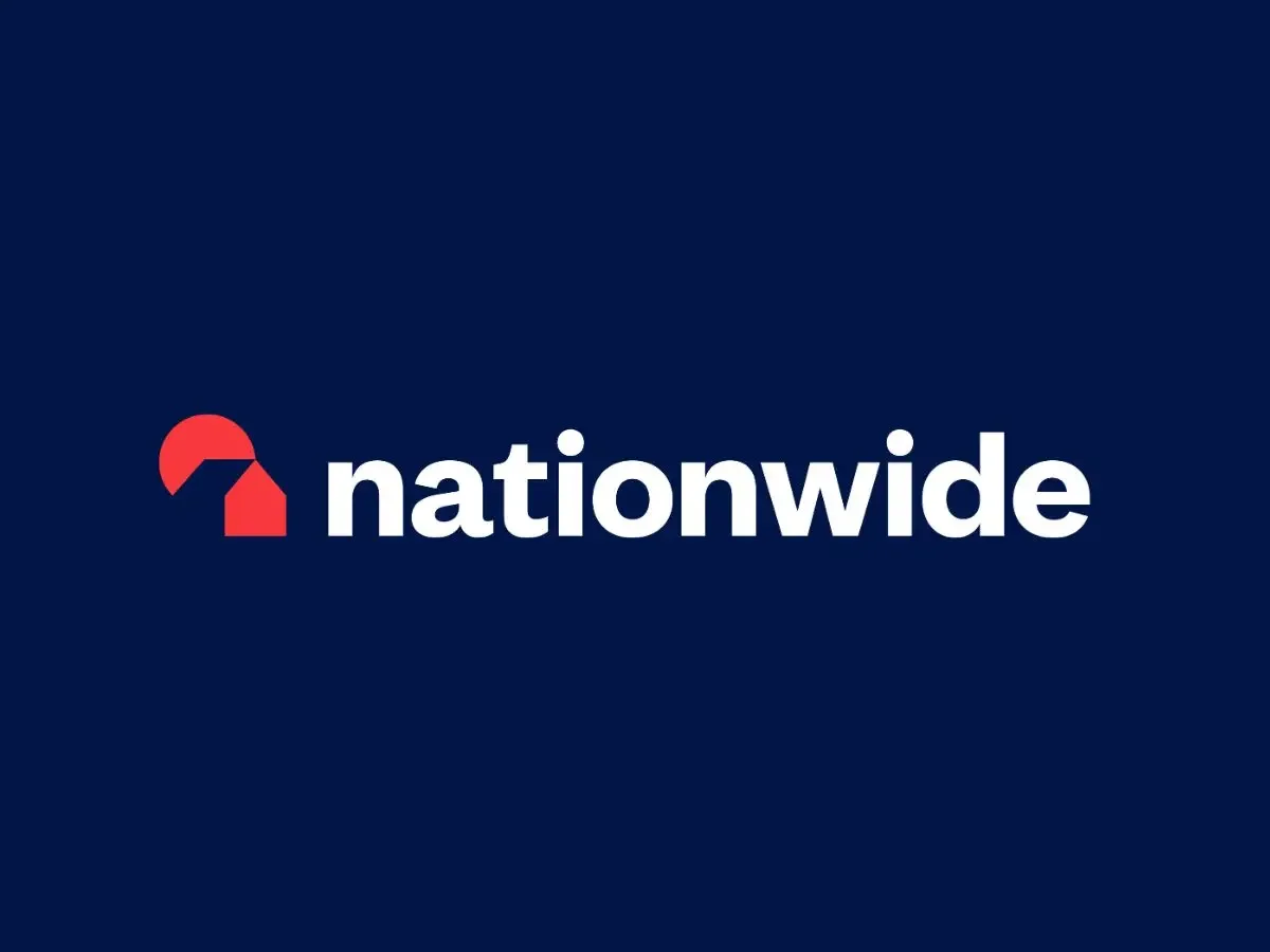 Nationwide Building Society Voices (2016)