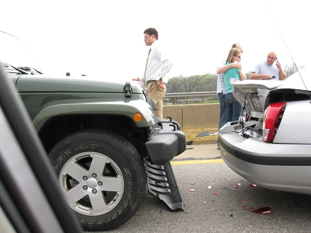 Car Accident.jpg
