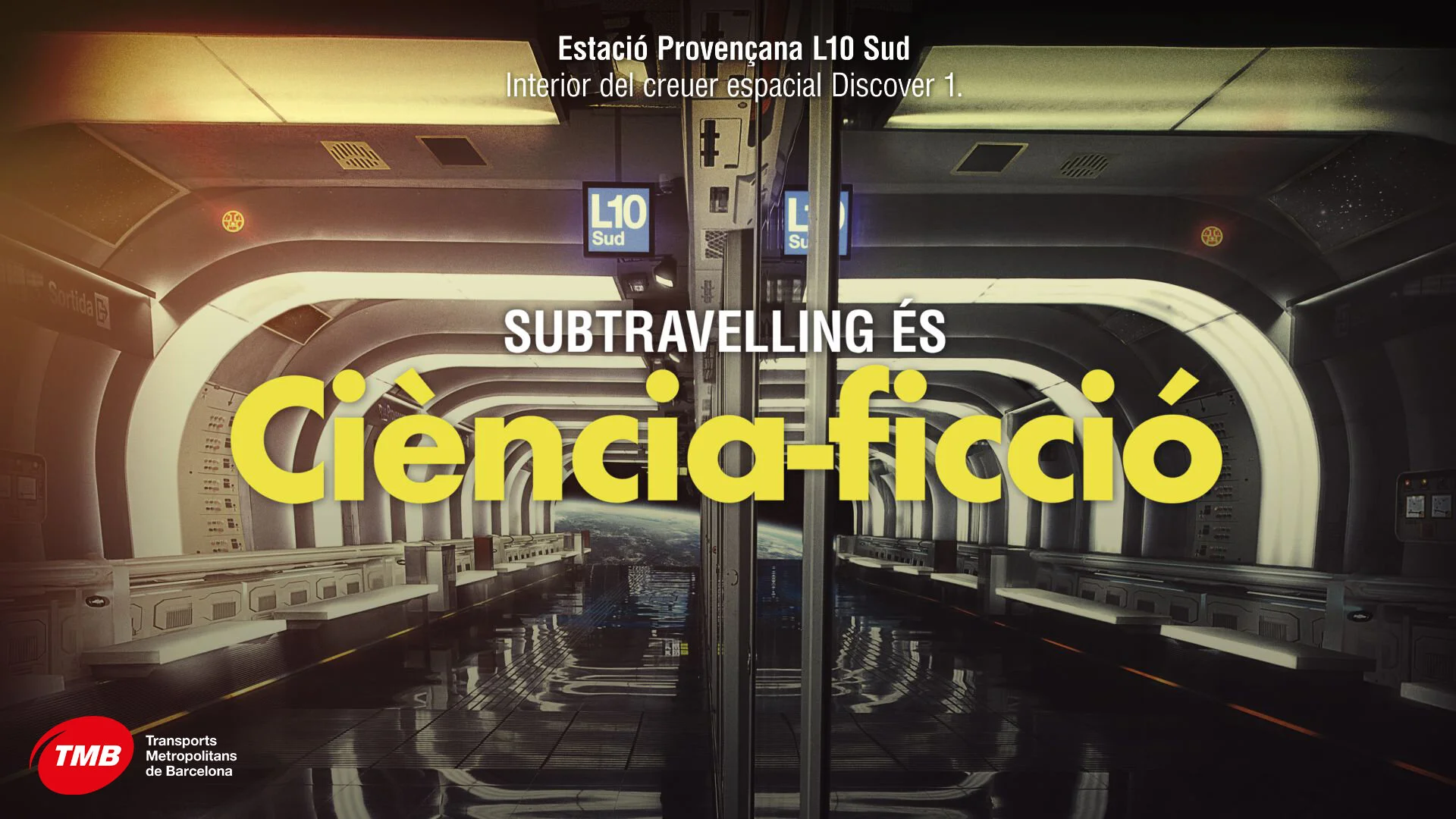 TMB_CIENCIA FICCIÓ_H.jpg