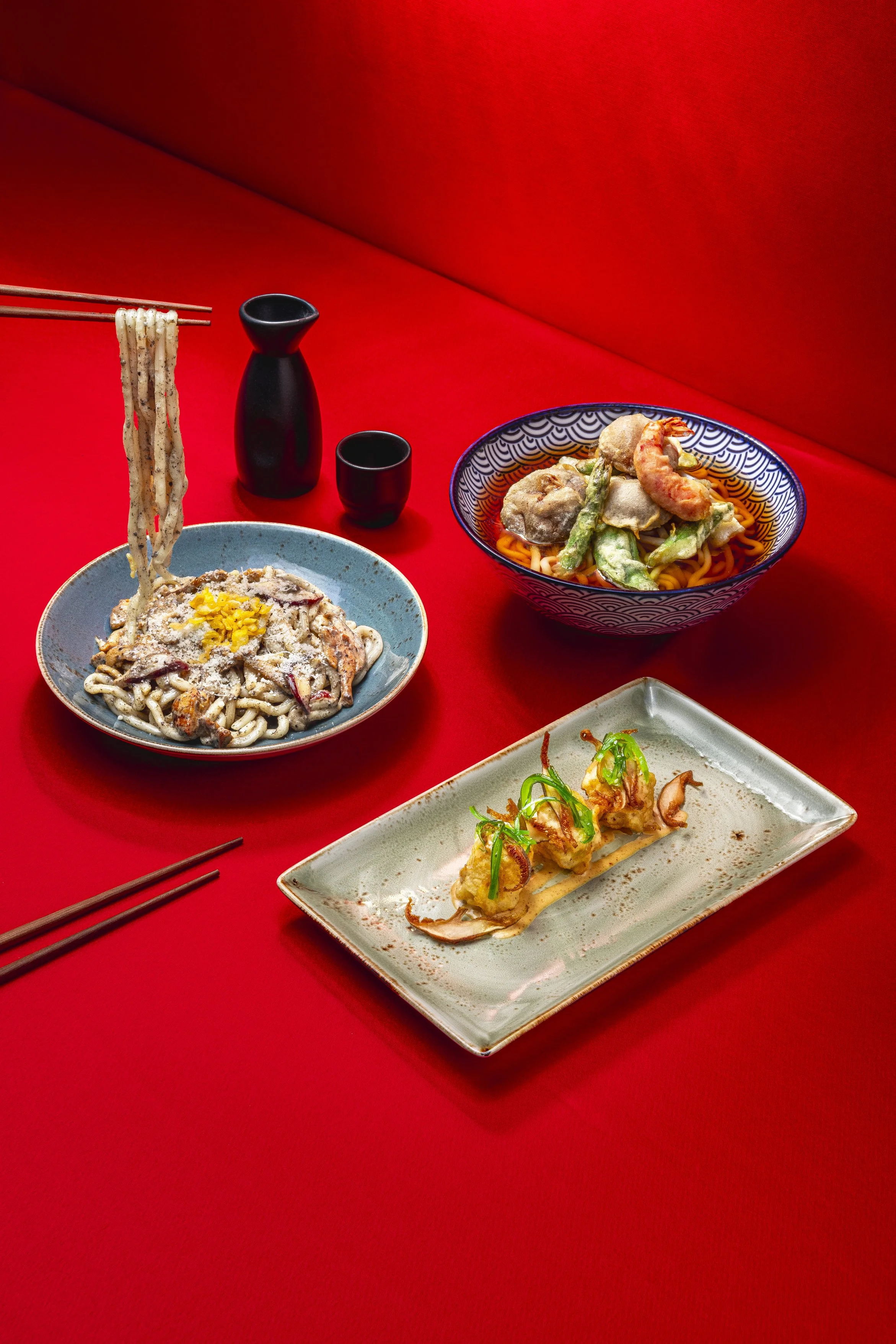 UDON_SUG_TARDOR24_2 (1).jpg