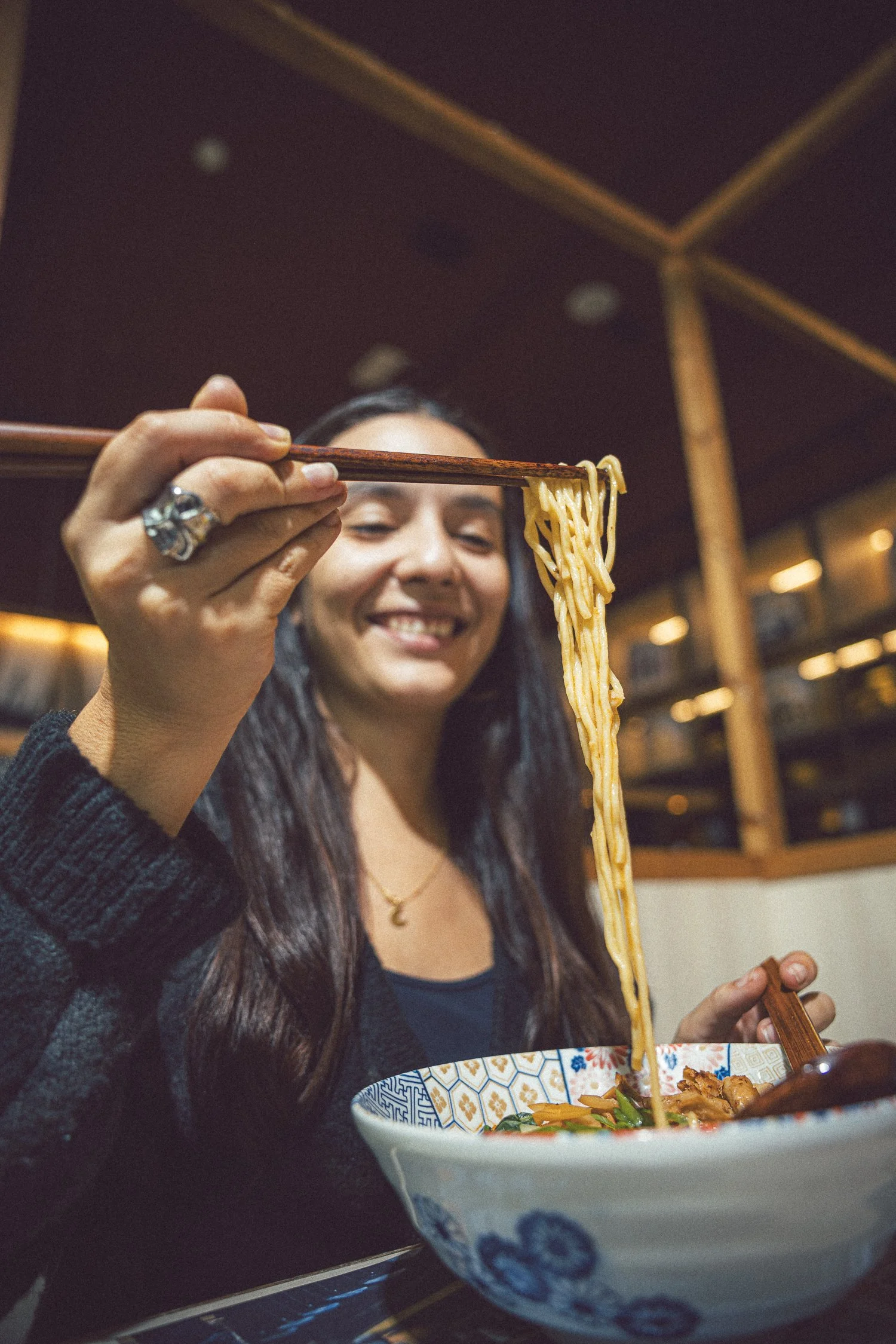 UDON_XXSS_Octubre25_098_low.jpg