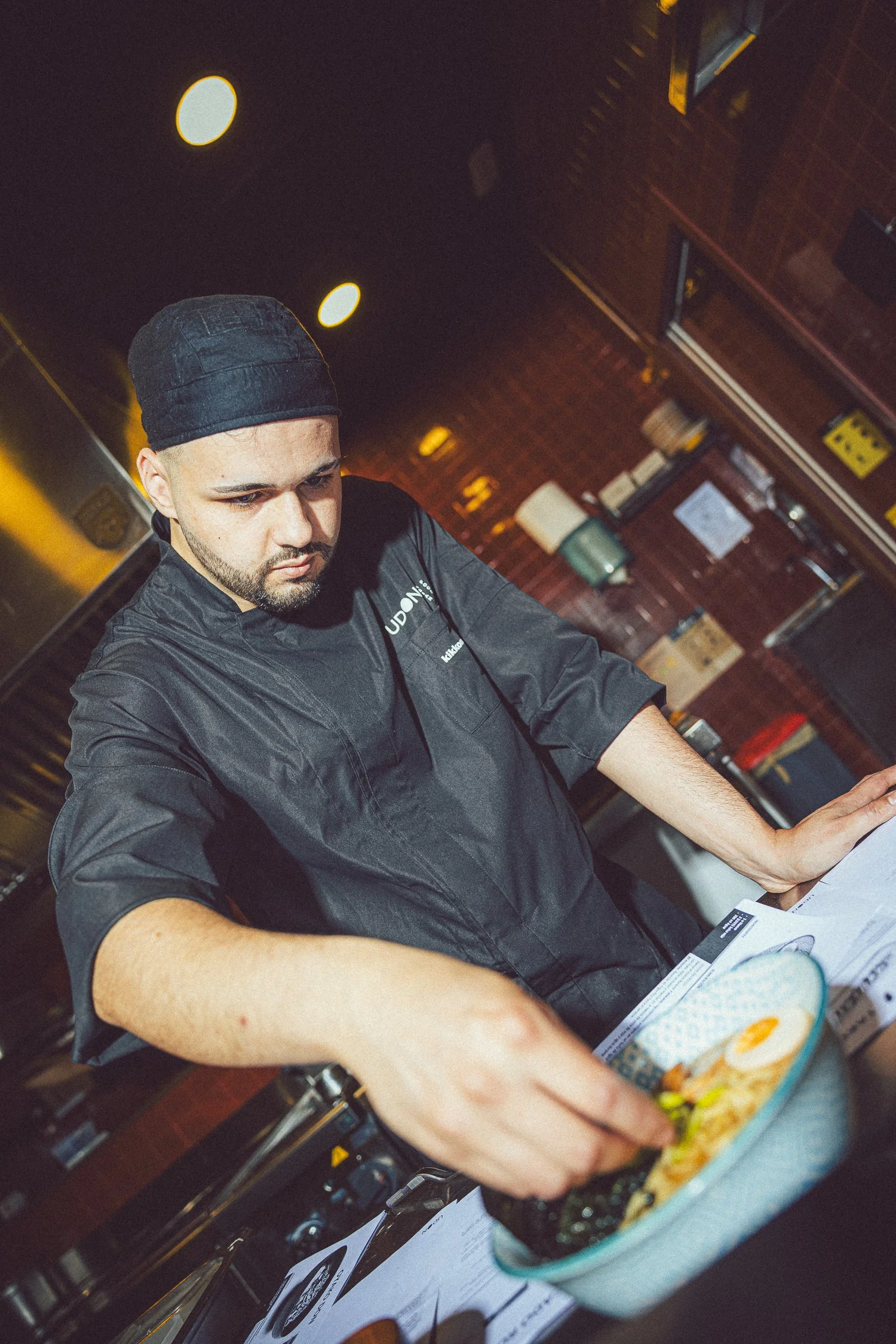 UDON_XXSS_Octubre25_039_low.jpg