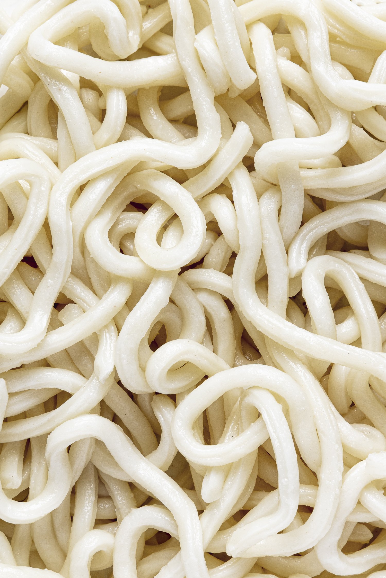 UDON_Textures_001.jpg