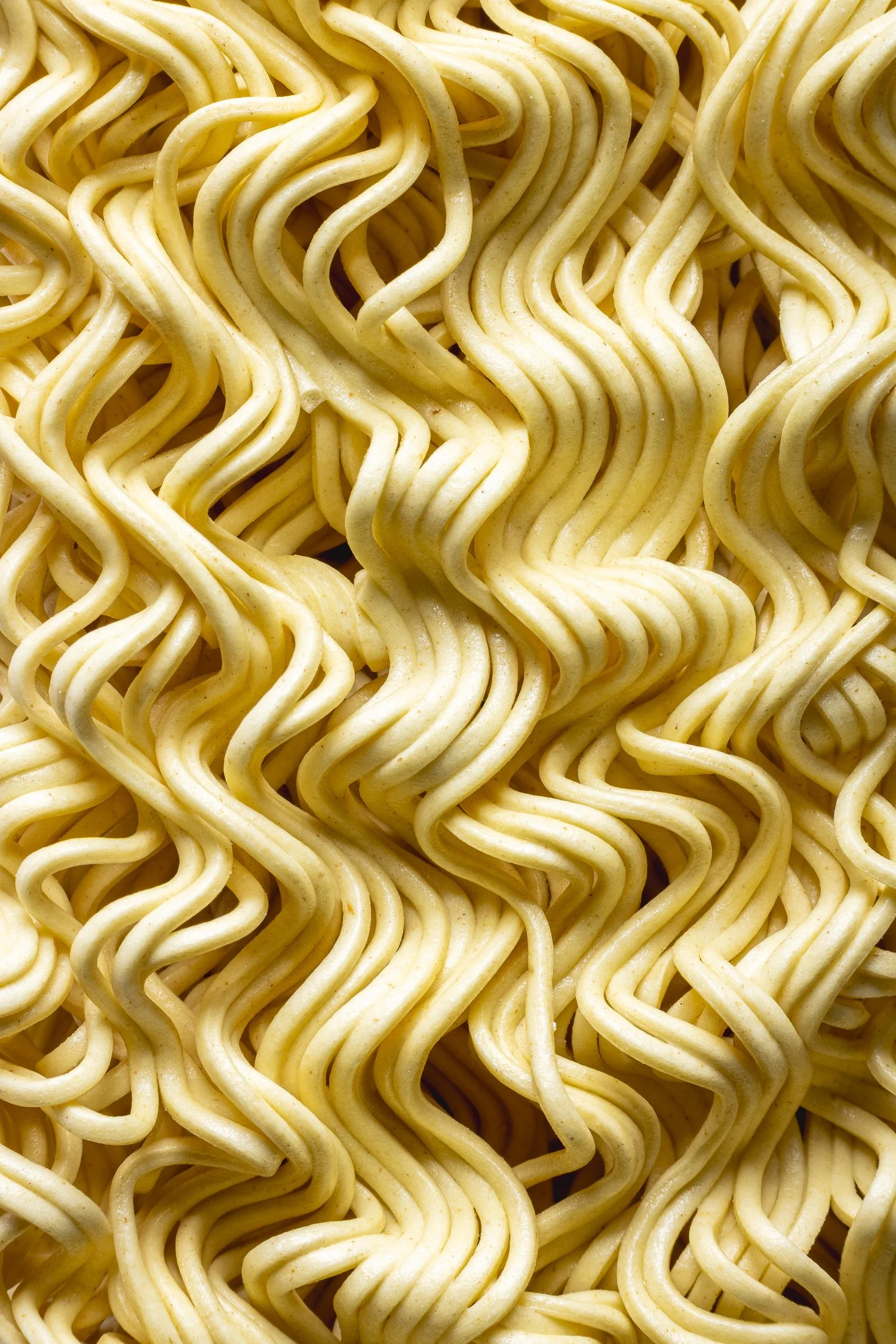 UDON_Textures_007.jpg