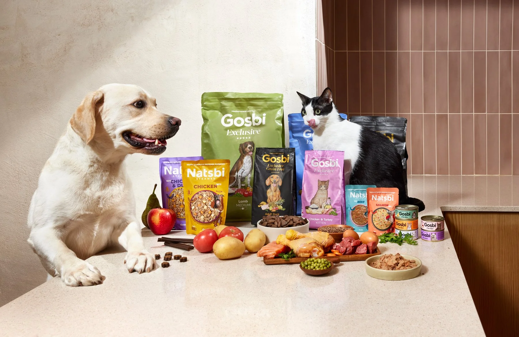 2025.09.08_GOSBI-Casa Boratuna_0558.jpg