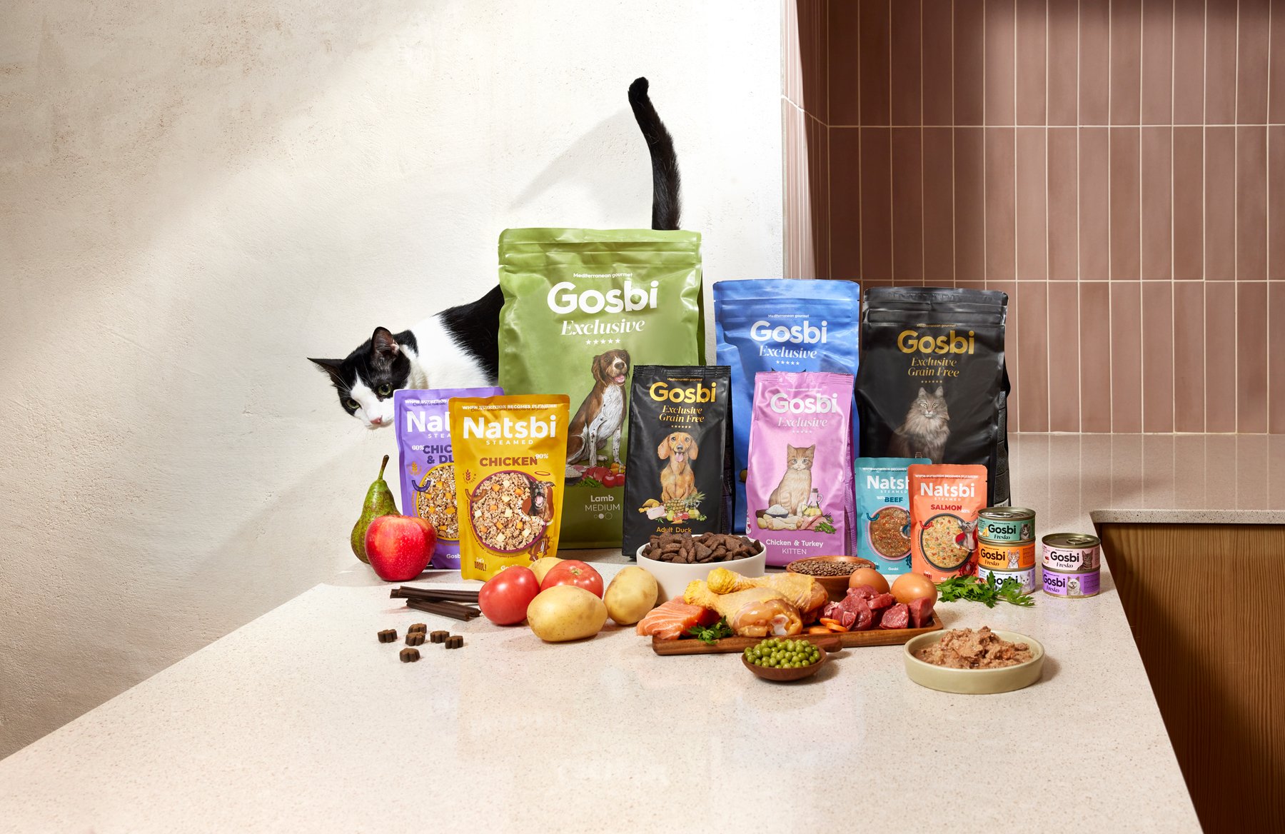 2025.09.08_GOSBI-Casa Boratuna_0561.jpg