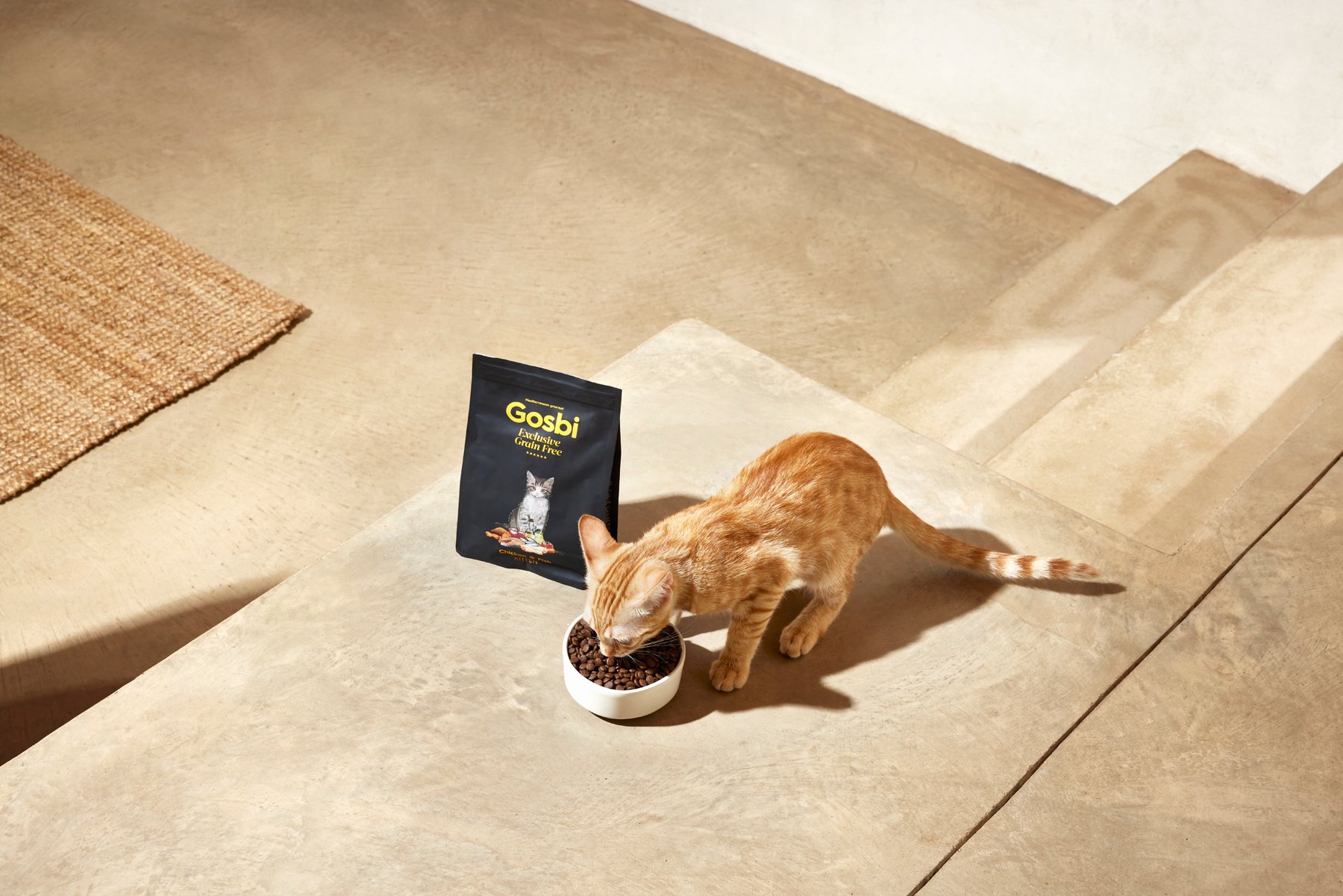 2025.09.08_GOSBI-Casa Boratuna_1196.jpg