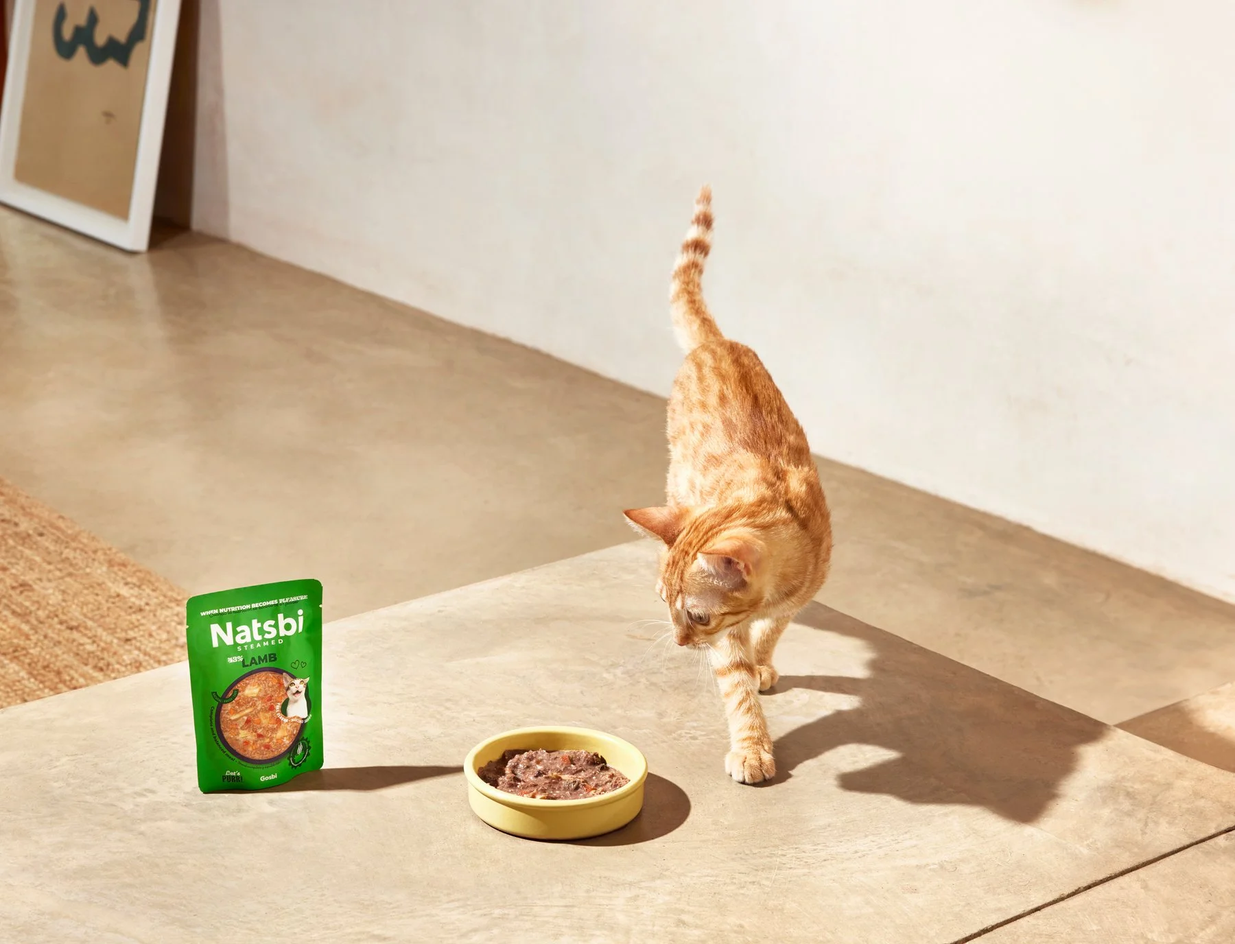 2025.09.08_GOSBI-Casa Boratuna_1343.jpg