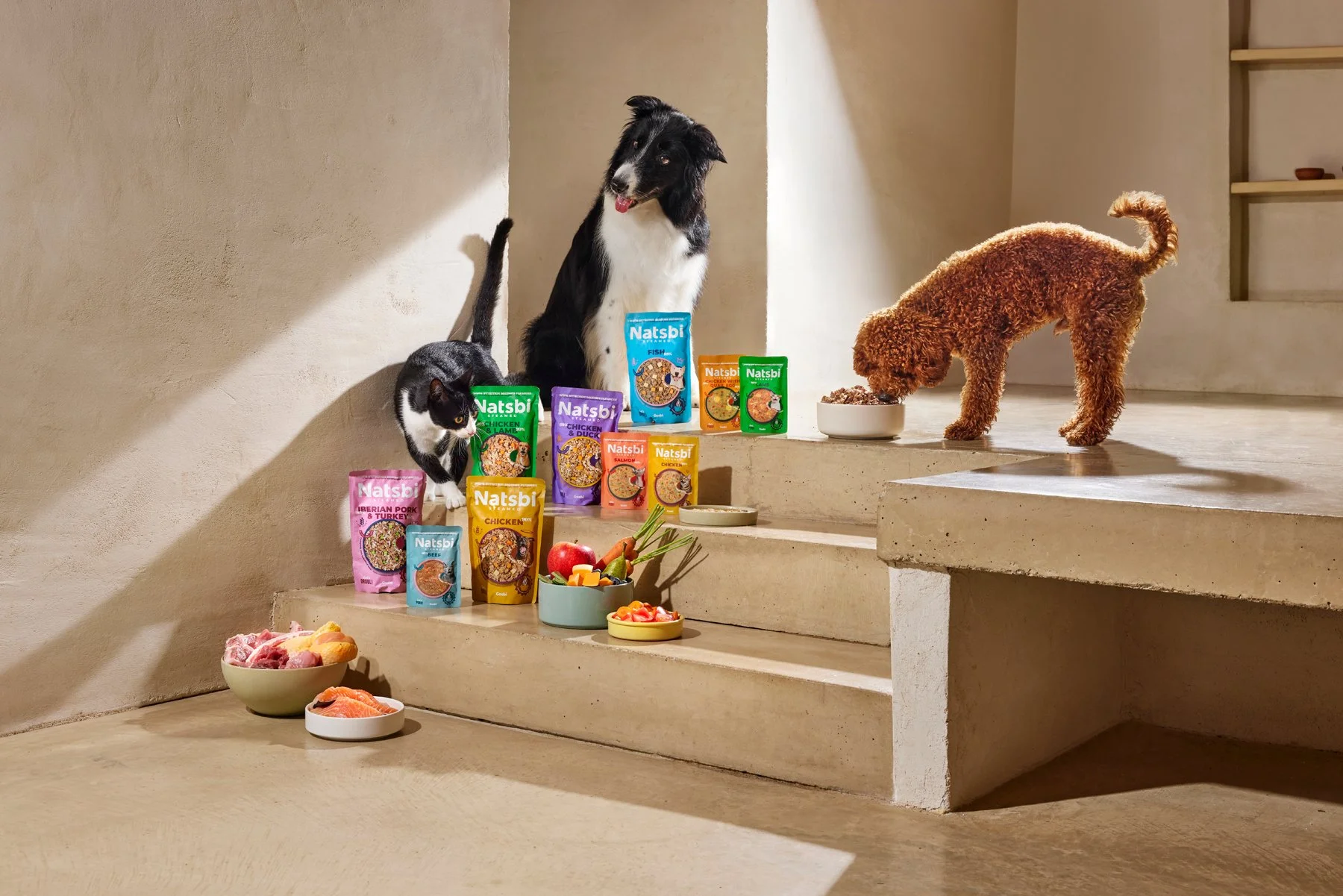 2025.09.09_GOSBI-Casa Boratuna_0566-2.jpg