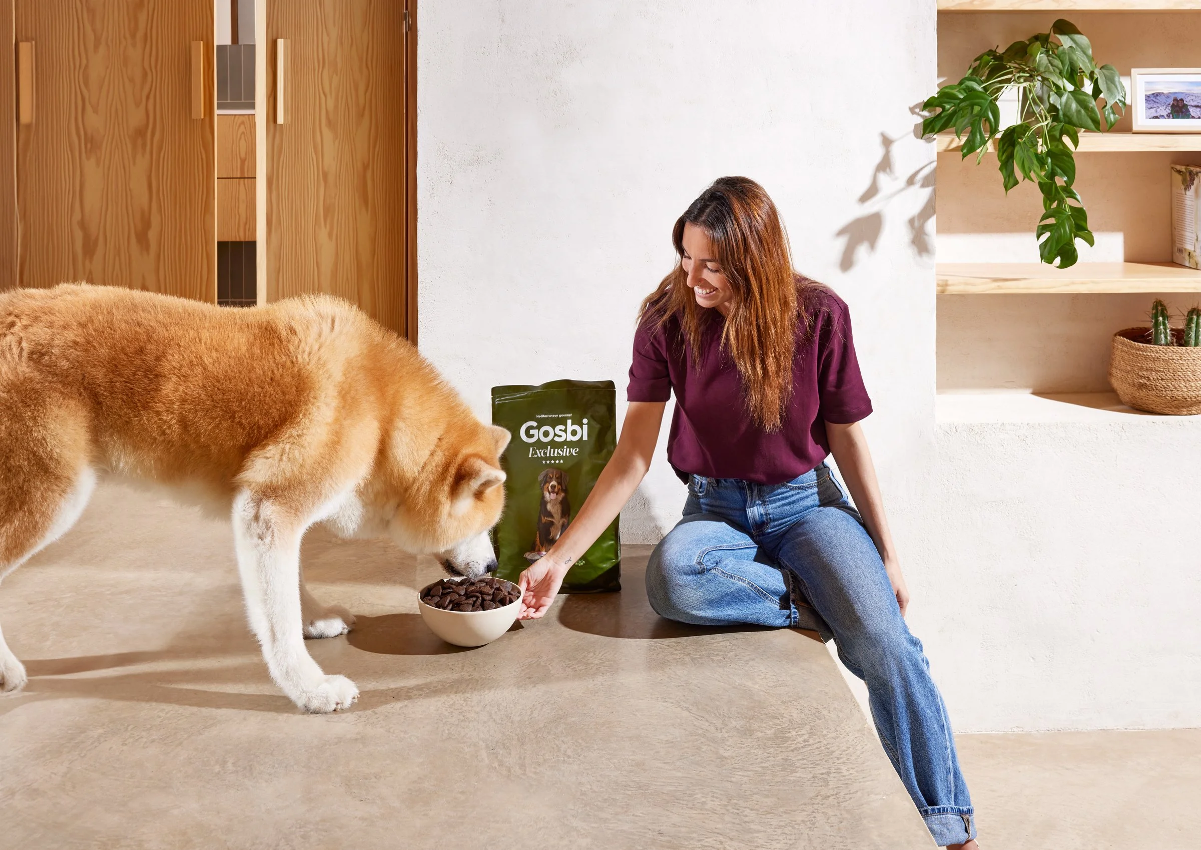 2025.09.09_GOSBI-Casa Boratuna_1392.jpg