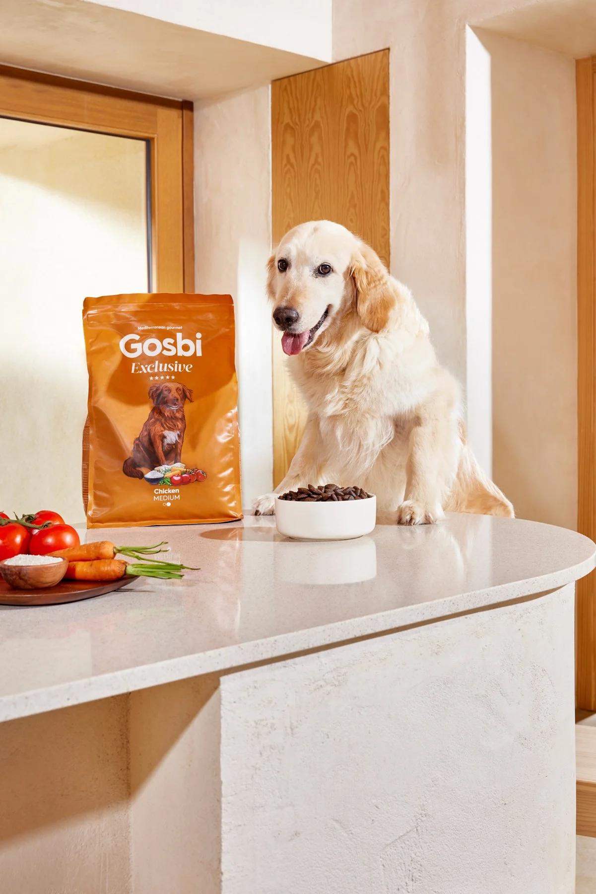 2025.09.10_GOSBI-Casa Boratuna_1096.jpg