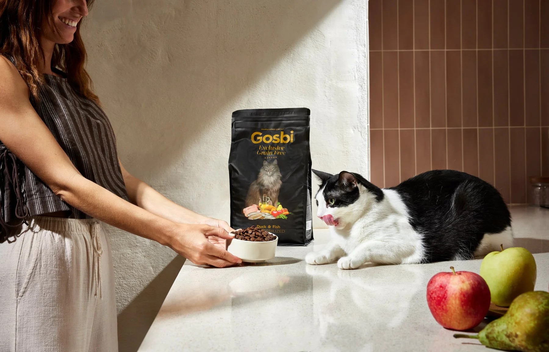 2025.09.08_GOSBI-Casa Boratuna_0186.jpg