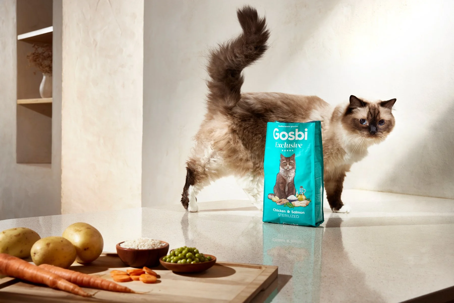 2025.09.08_GOSBI-Casa Boratuna_0301.jpg