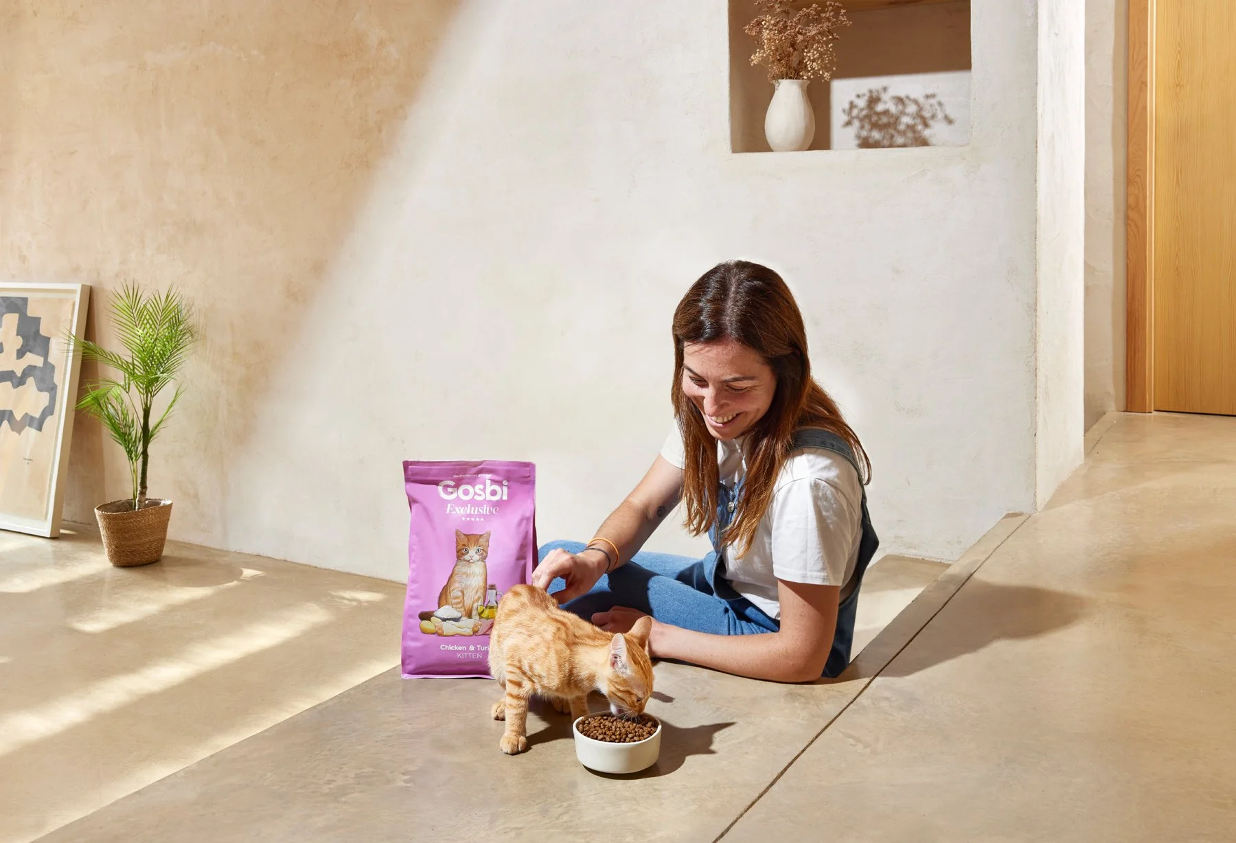 2025.09.08_GOSBI-Casa Boratuna_1135.jpg