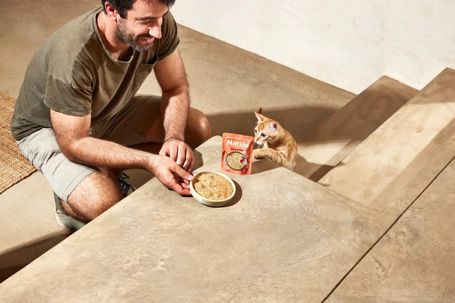 2025.09.08_GOSBI-Casa Boratuna_1229.jpg