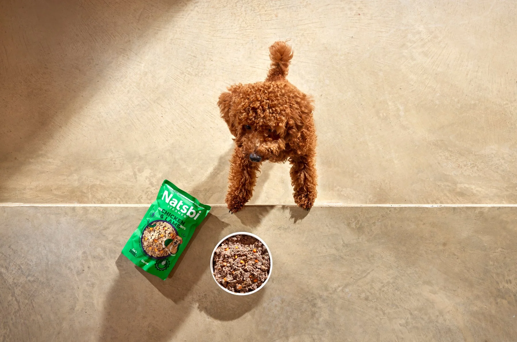 2025.09.09_GOSBI-Casa Boratuna_0312.jpg