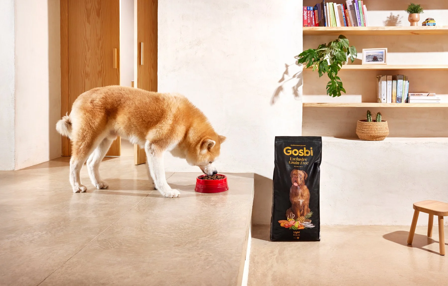 2025.09.09_GOSBI-Casa Boratuna_1270.jpg