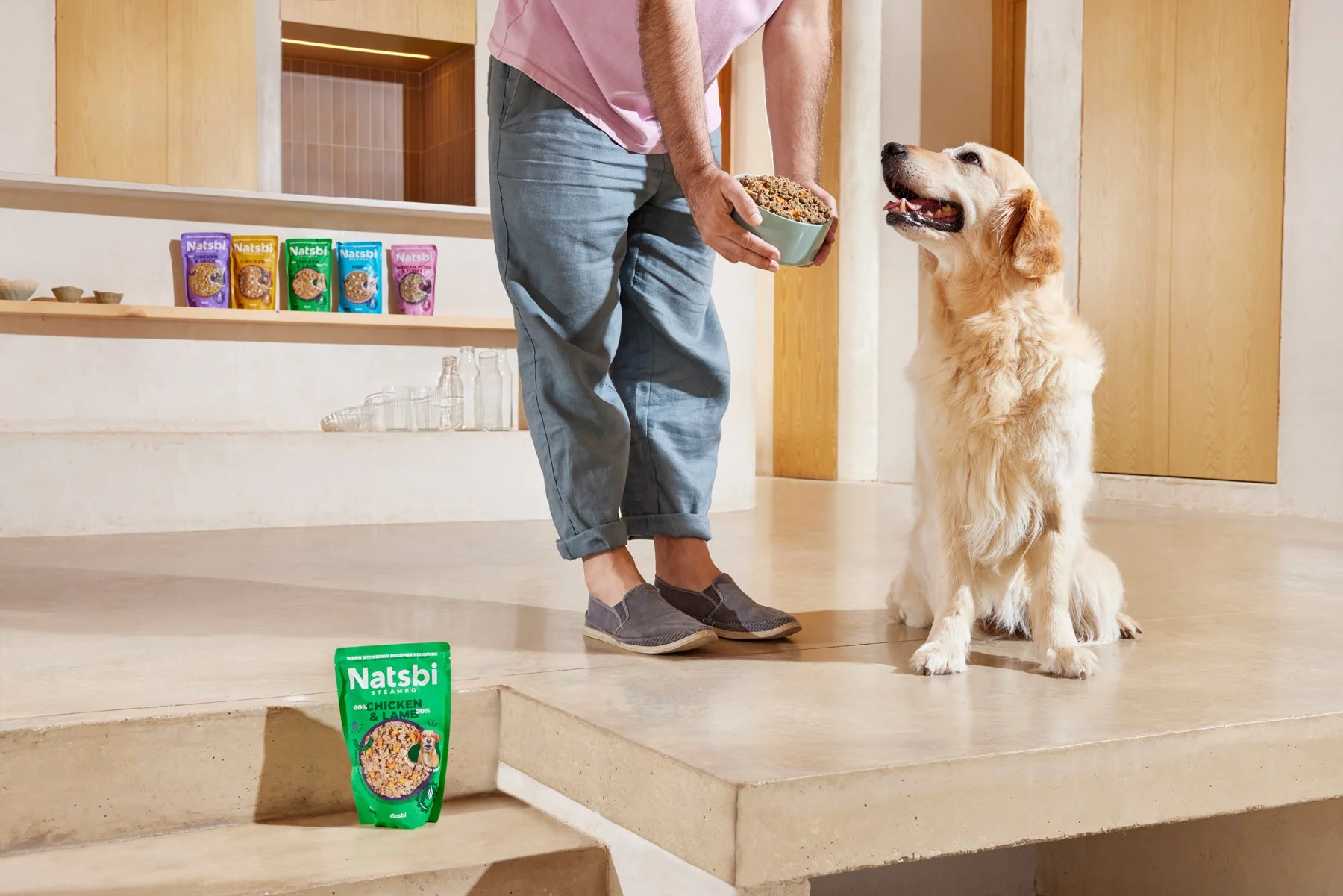 2025.09.10_GOSBI-Casa Boratuna_0559.jpg