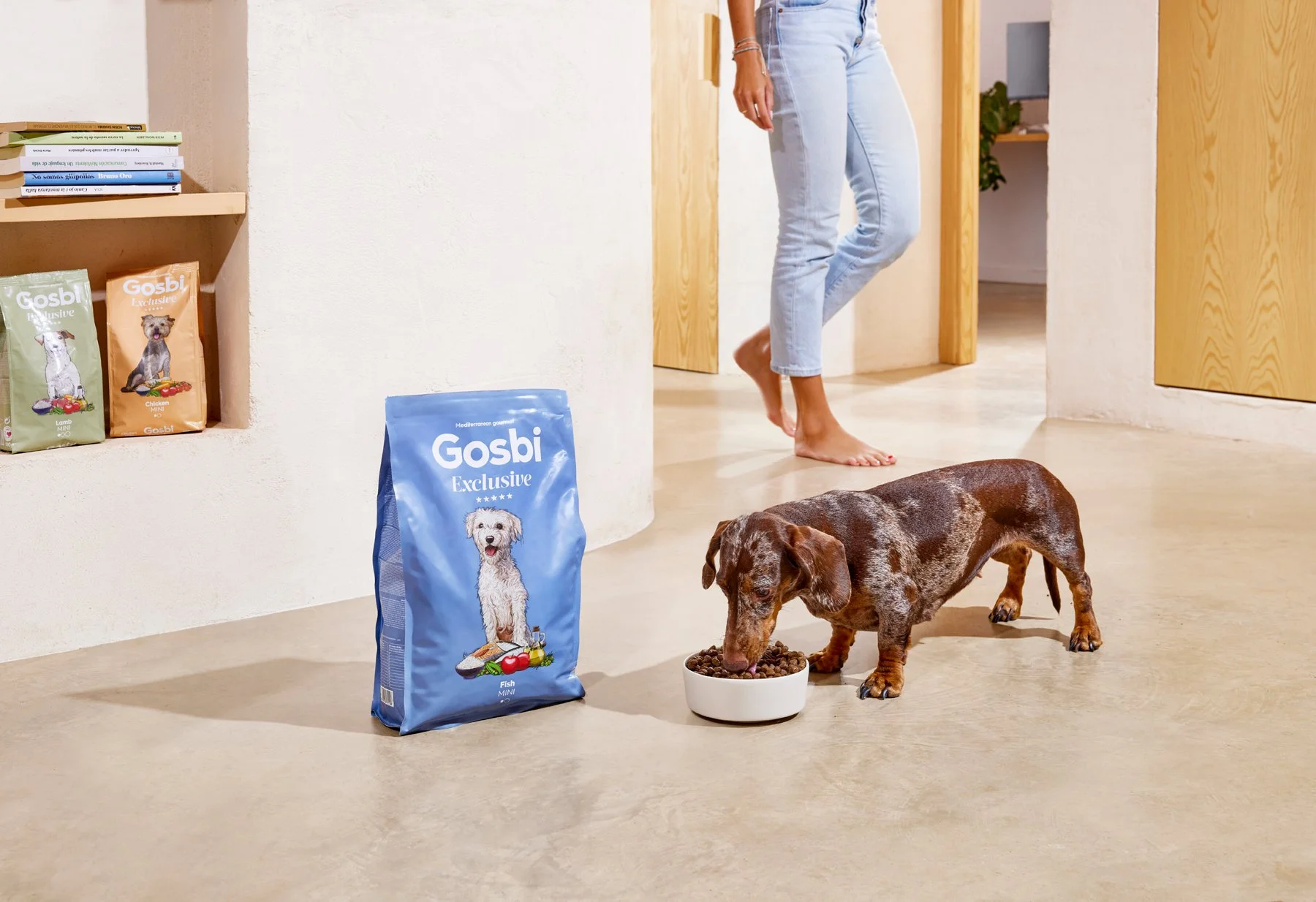 2025.09.10_GOSBI-Casa Boratuna_1223.jpg