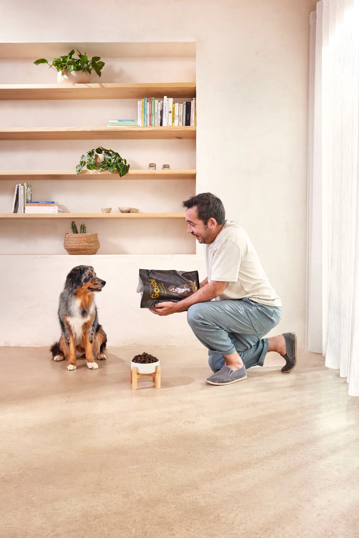 2025.09.10_GOSBI-Casa Boratuna_1507.jpg