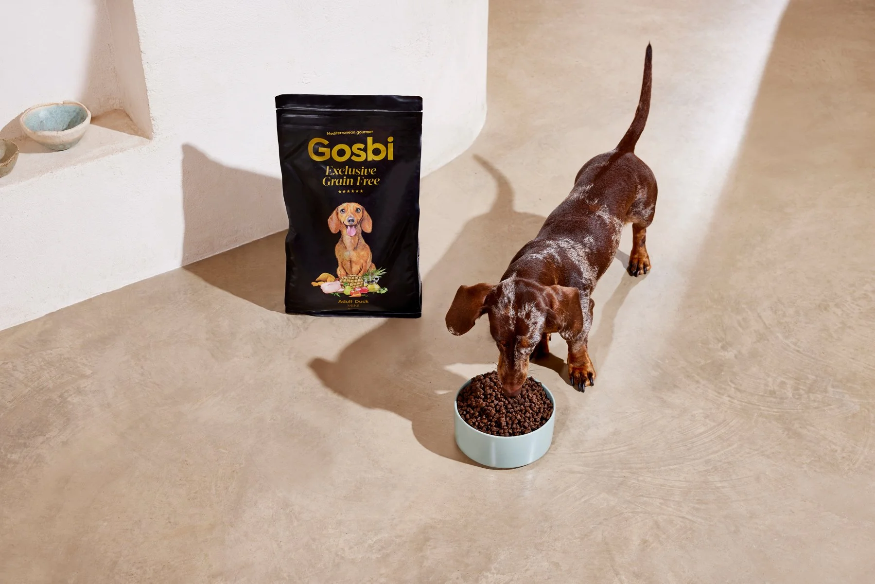 2025.09.10_GOSBI-Casa Boratuna_1306.jpg