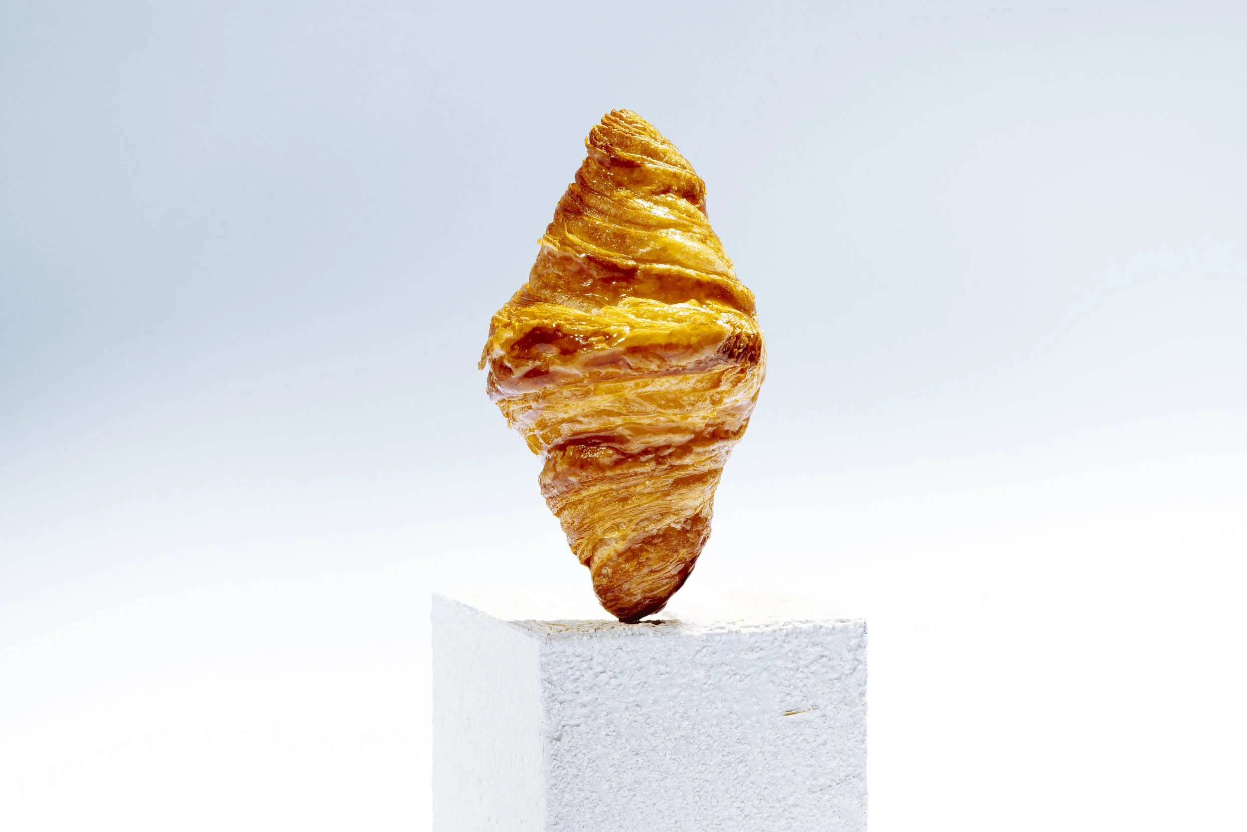 SINGULARIS_006.jpg